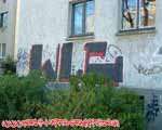 WLC (PRENZLAUERBERG)
