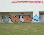 WLC (KREUZBERG)