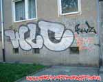 WLC (PRENZLAUERBERG)