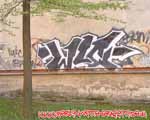 WLC (PRENZLAUERBERG)