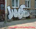 WLC (MITTE)