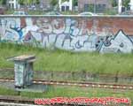 WLC (FRIEDRICHSHAIN)