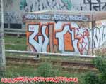 WLC (FRIEDRICHSHAIN)