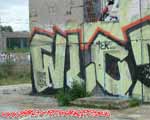 WLC (FRIEDRICHSHAIN)