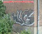 WLC (WEIENSEE)