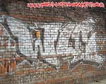 WLC (PRENZLAUERBERG)
