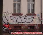 WLC 