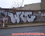 WLC