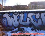WLC