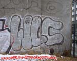 WLC