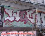 WLC
