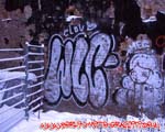 WLC