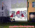 WLC (PRENZLAUERBERG)