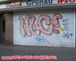 WLC