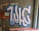 WLC