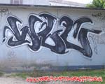 WLC