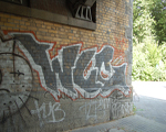 WLC