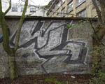 WLC