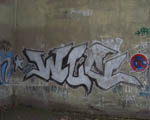 WLC