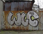 WLC