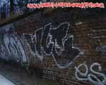 WLC (FRIEDRICHSHAIN)