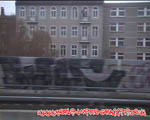 WLC