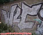 WLC