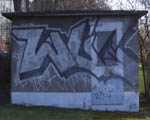 WLC