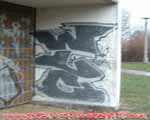 WLC (MITTE)