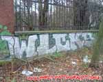 WLC (FRIEDRICHSHAIN)