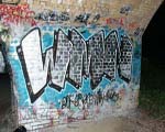 WMN
