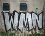 WMN