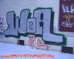 ESA