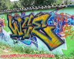 WSE