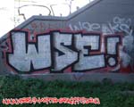 WSE (WEDDING)