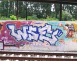 WSE