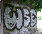 WSE