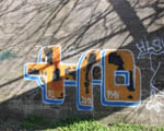 XL