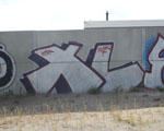 XL