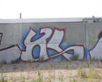 XL