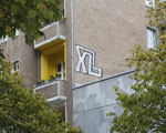 XL