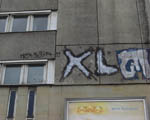 XL