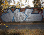 XL
