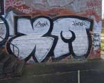 XM