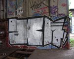 XM