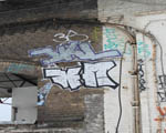 XM
