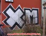 XM