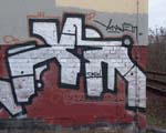 XM
