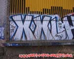 XXL