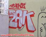 ZAK